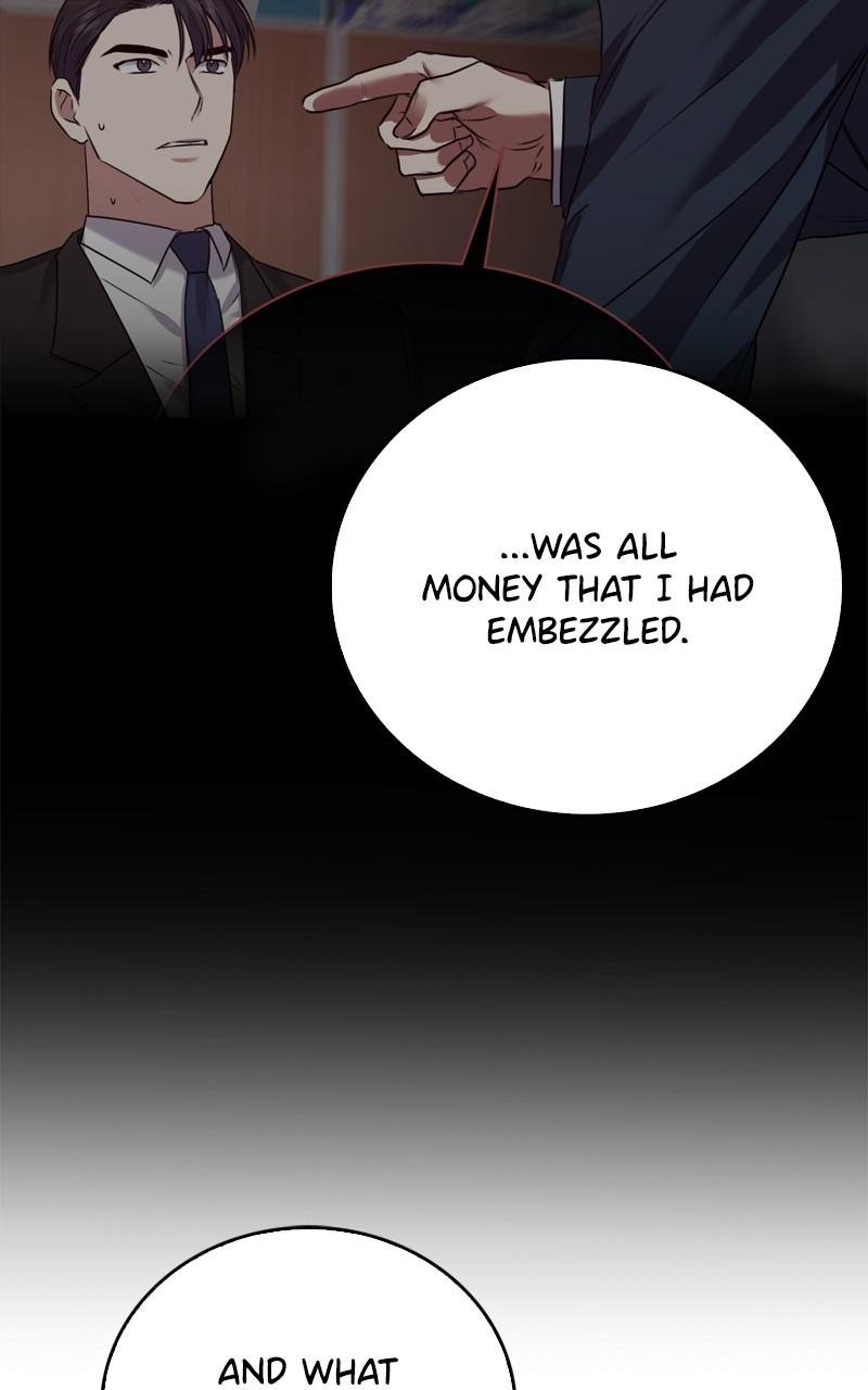 Page 54 of Chapter 113