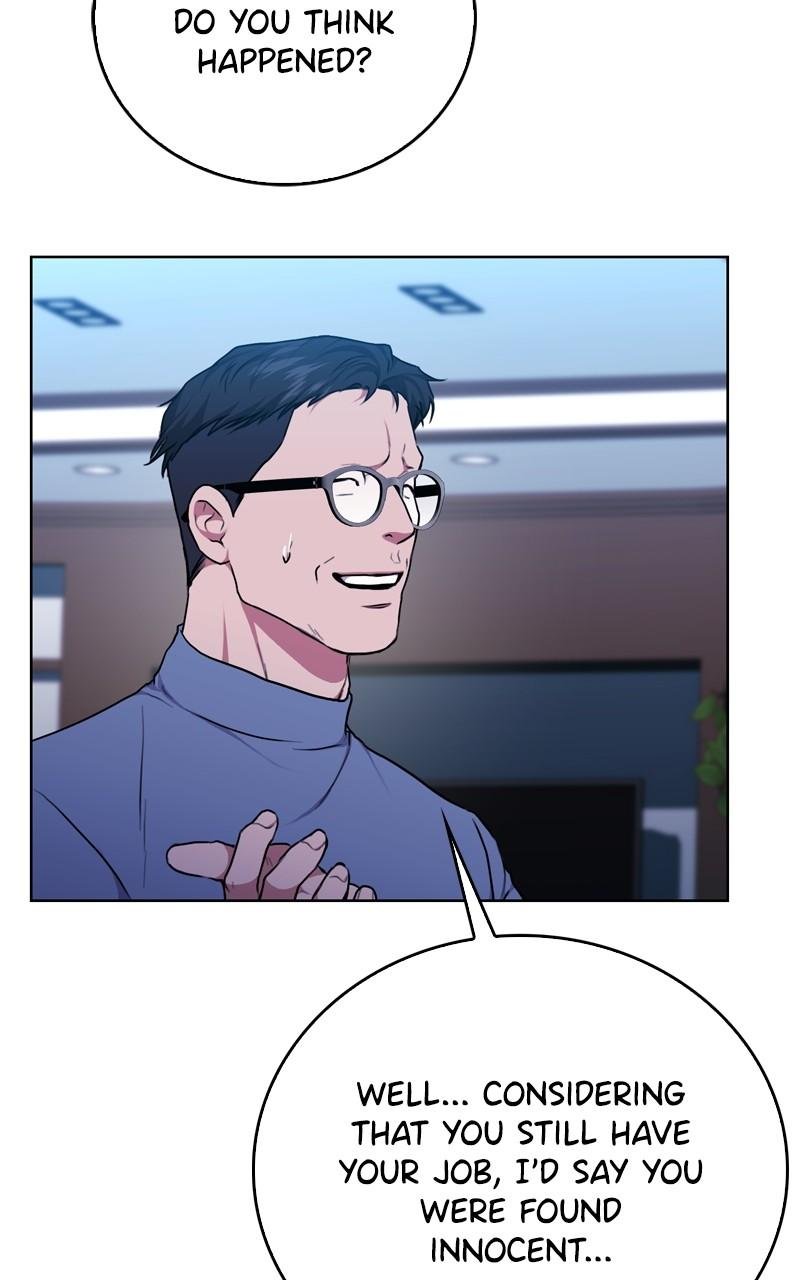 Page 55 of Chapter 113