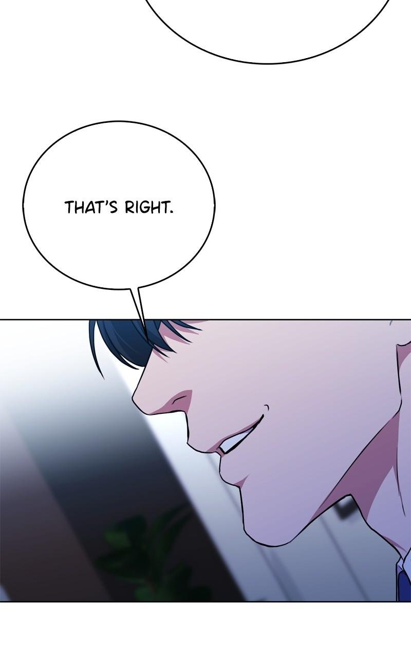 Page 56 of Chapter 113