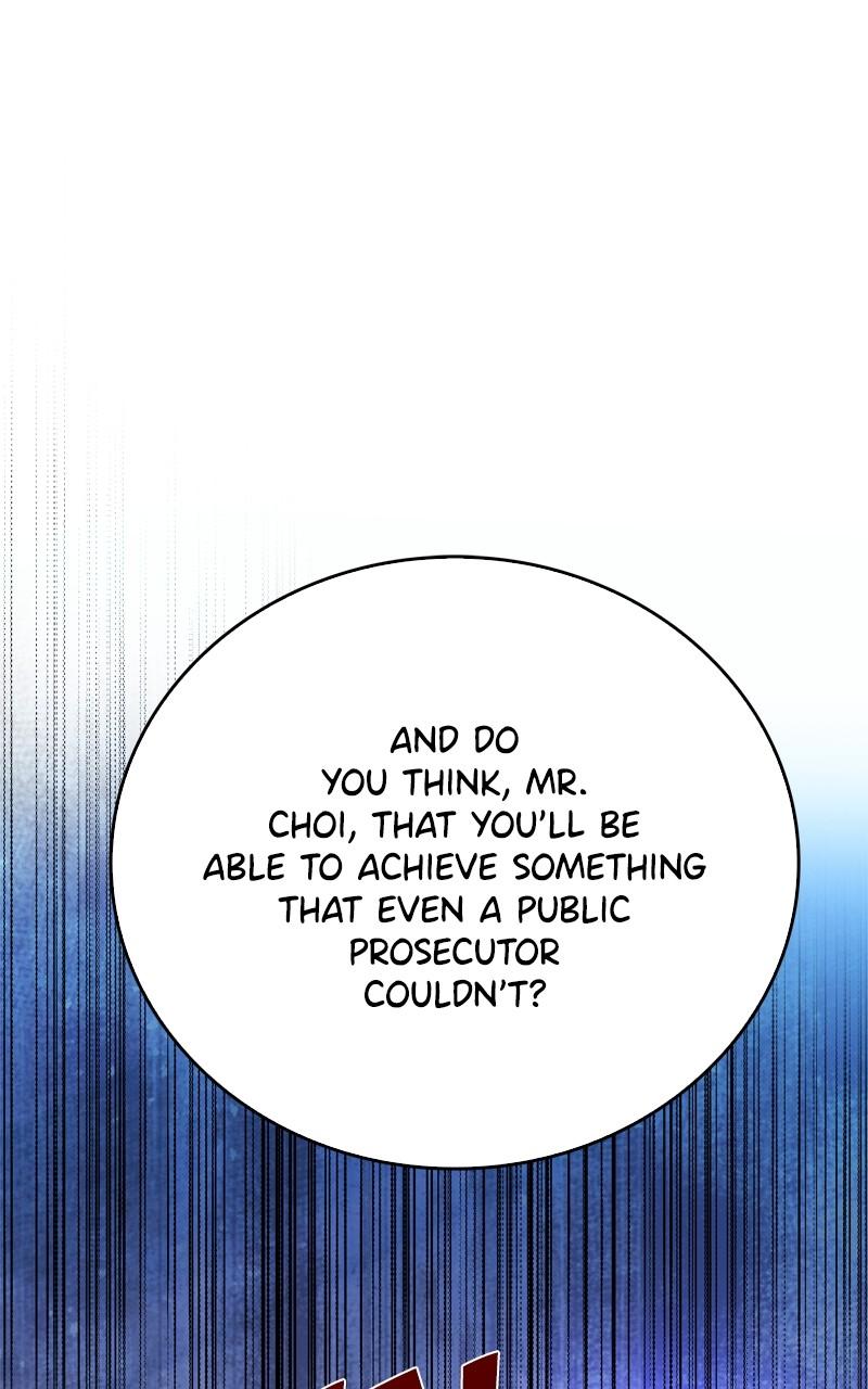 Page 57 of Chapter 113