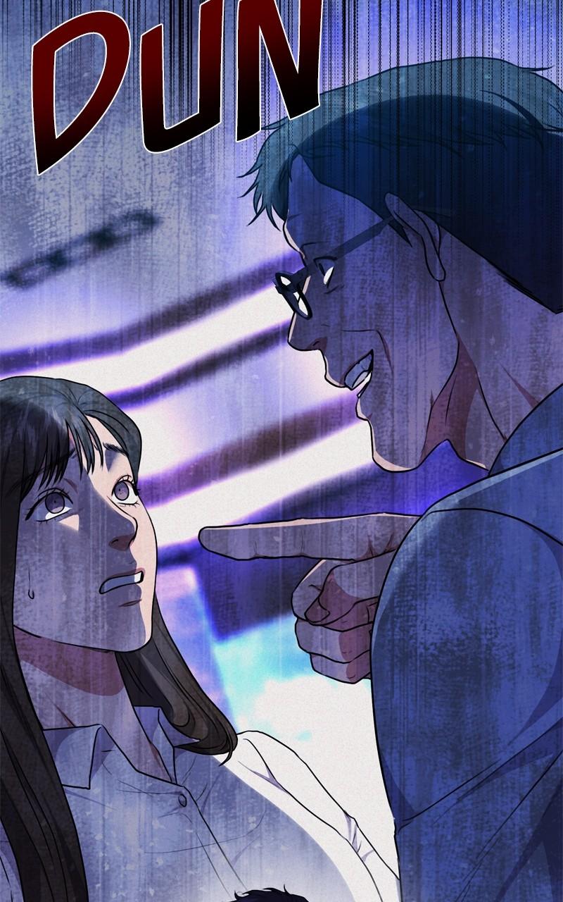 Page 58 of Chapter 113