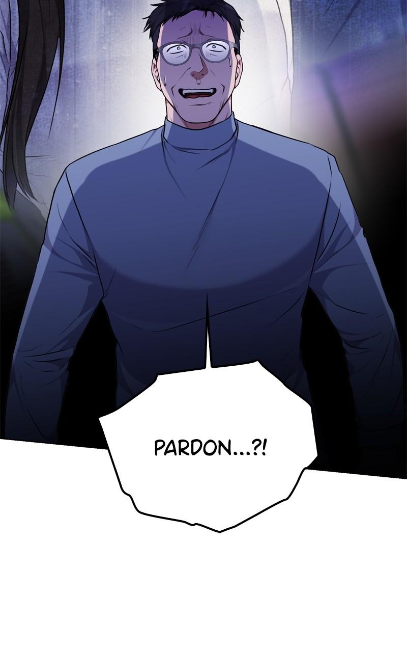 Page 59 of Chapter 113