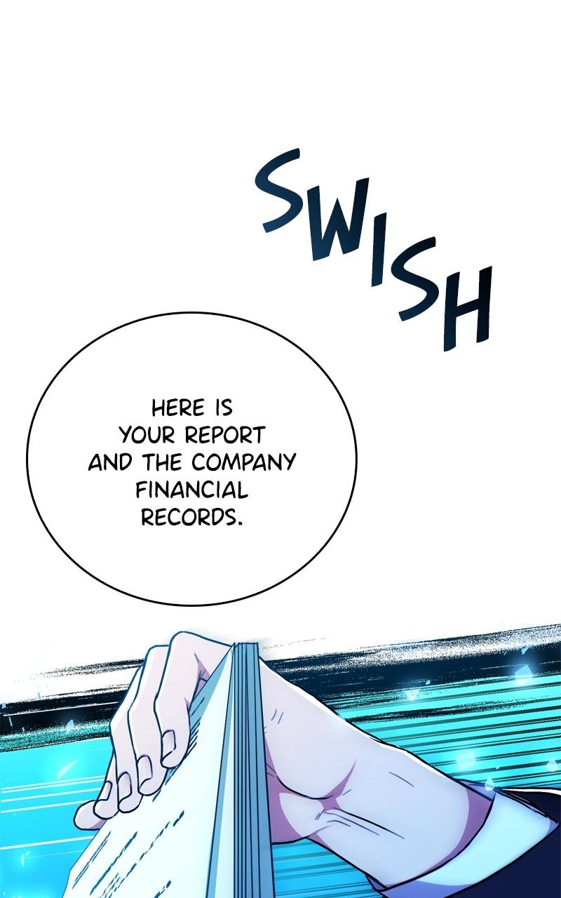 Page 60 of Chapter 113