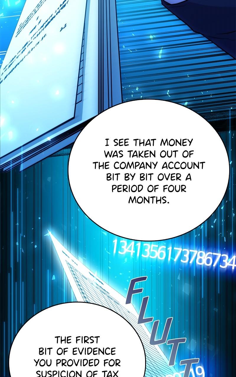 Page 61 of Chapter 113