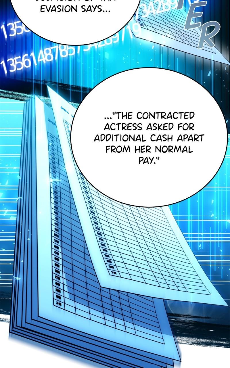 Page 62 of Chapter 113