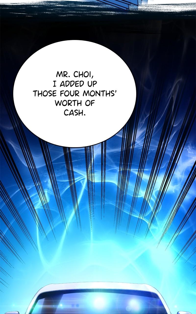 Page 63 of Chapter 113