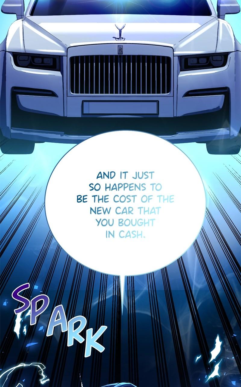 Page 64 of Chapter 113