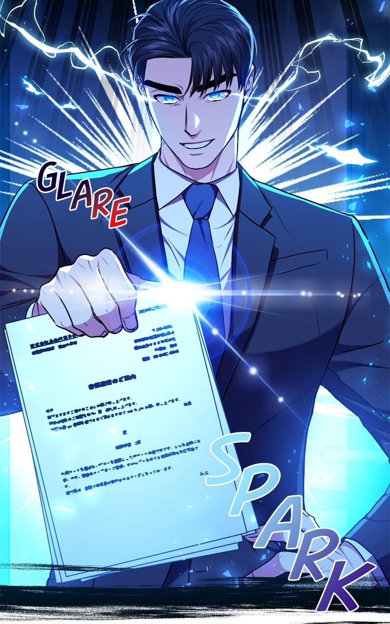 Page 65 of Chapter 113