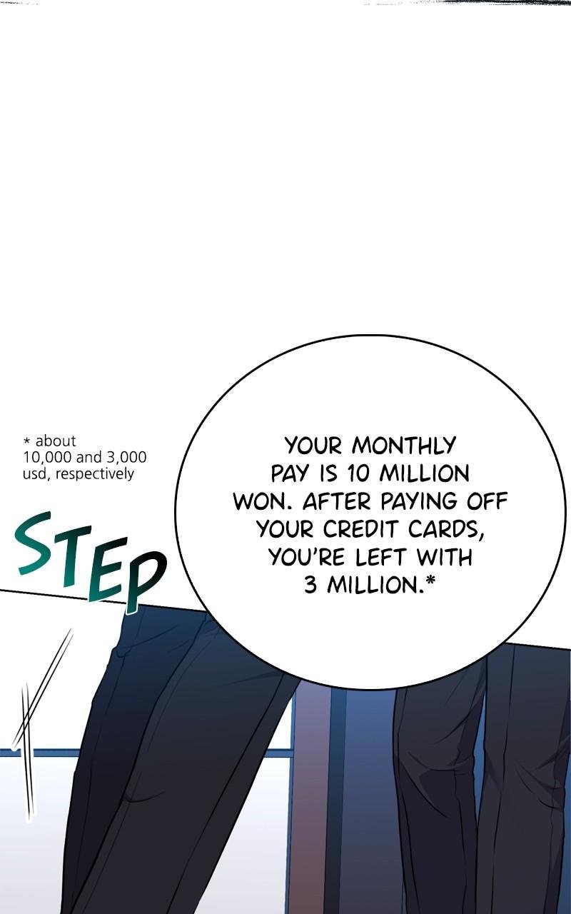 Page 66 of Chapter 113