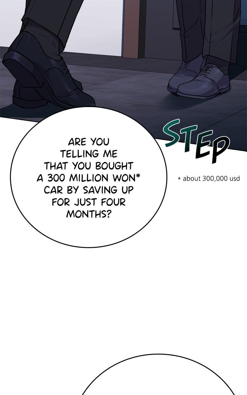 Page 67 of Chapter 113