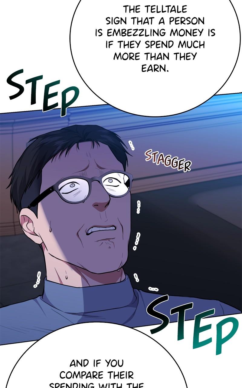 Page 68 of Chapter 113