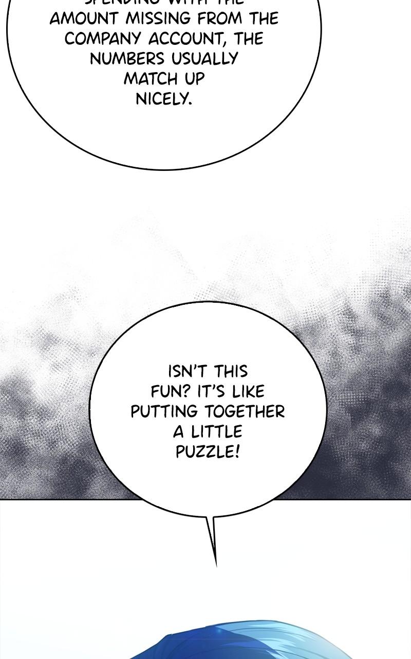 Page 69 of Chapter 113