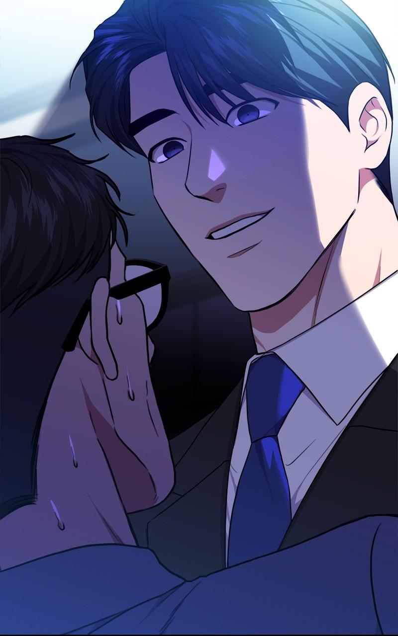 Page 70 of Chapter 113