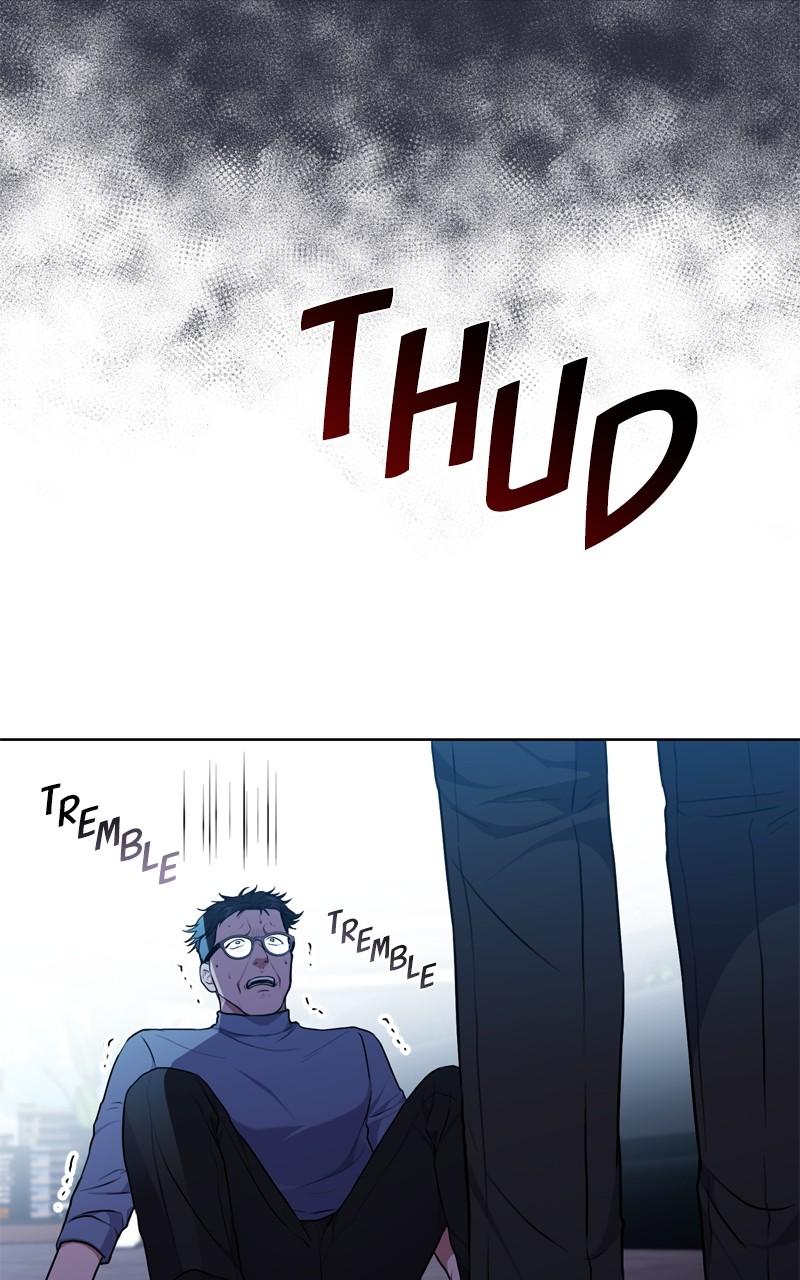 Page 71 of Chapter 113