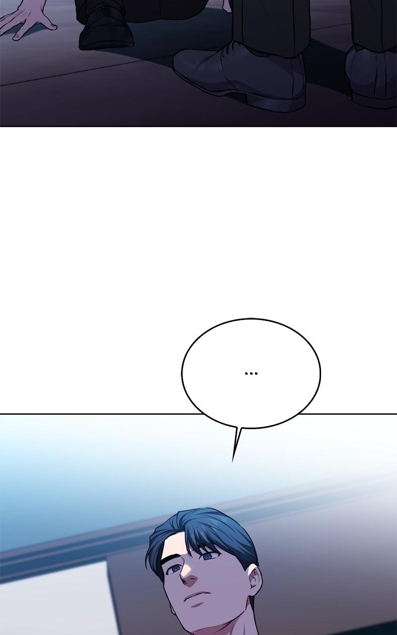 Page 72 of Chapter 113