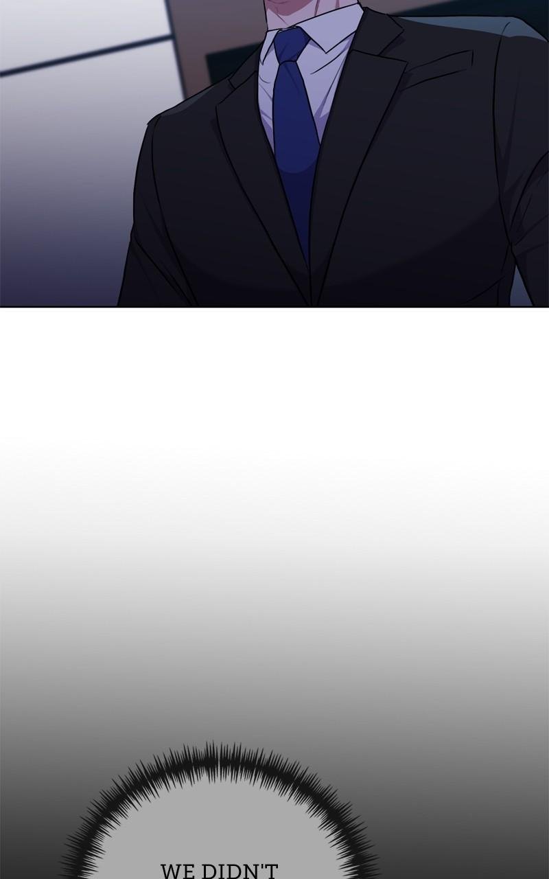 Page 73 of Chapter 113