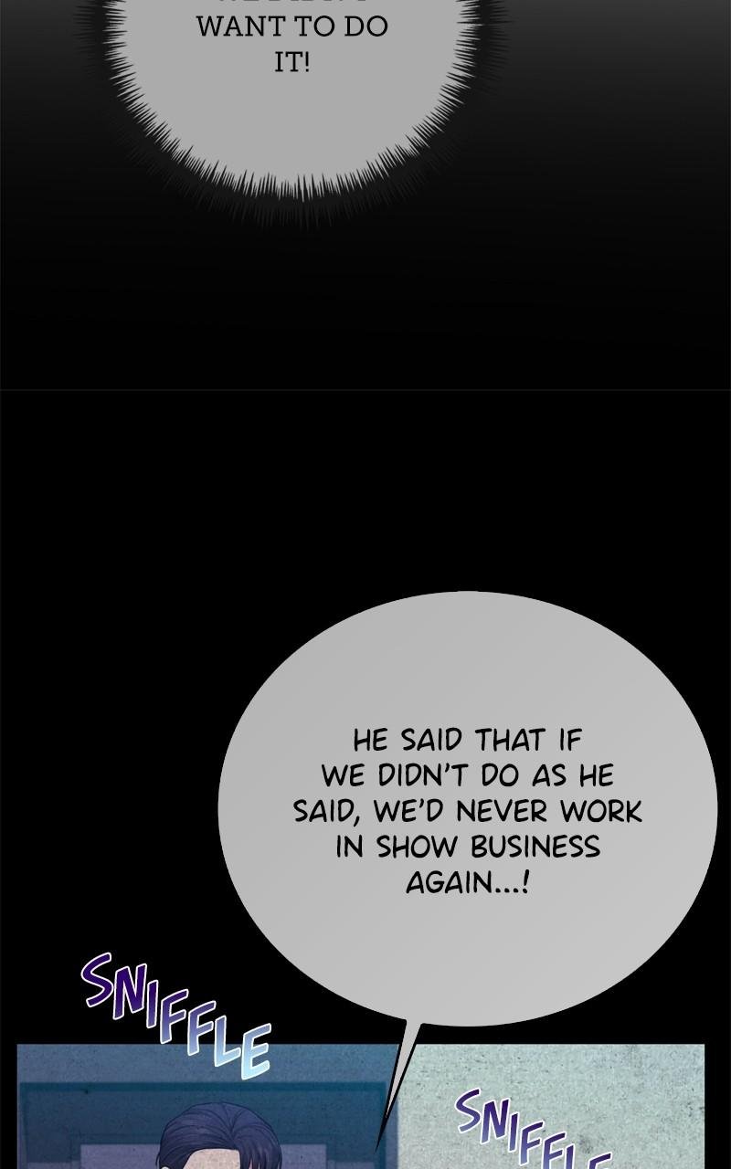 Page 74 of Chapter 113