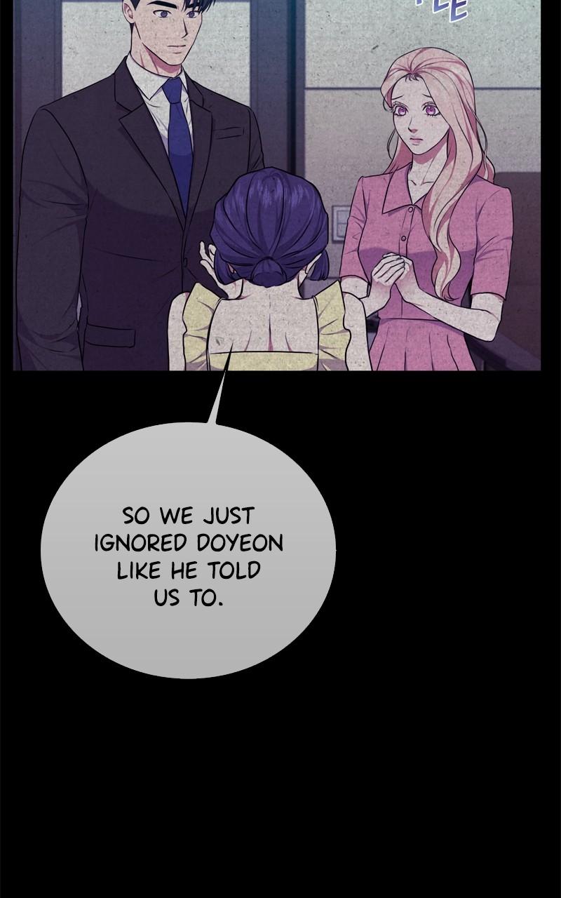 Page 75 of Chapter 113