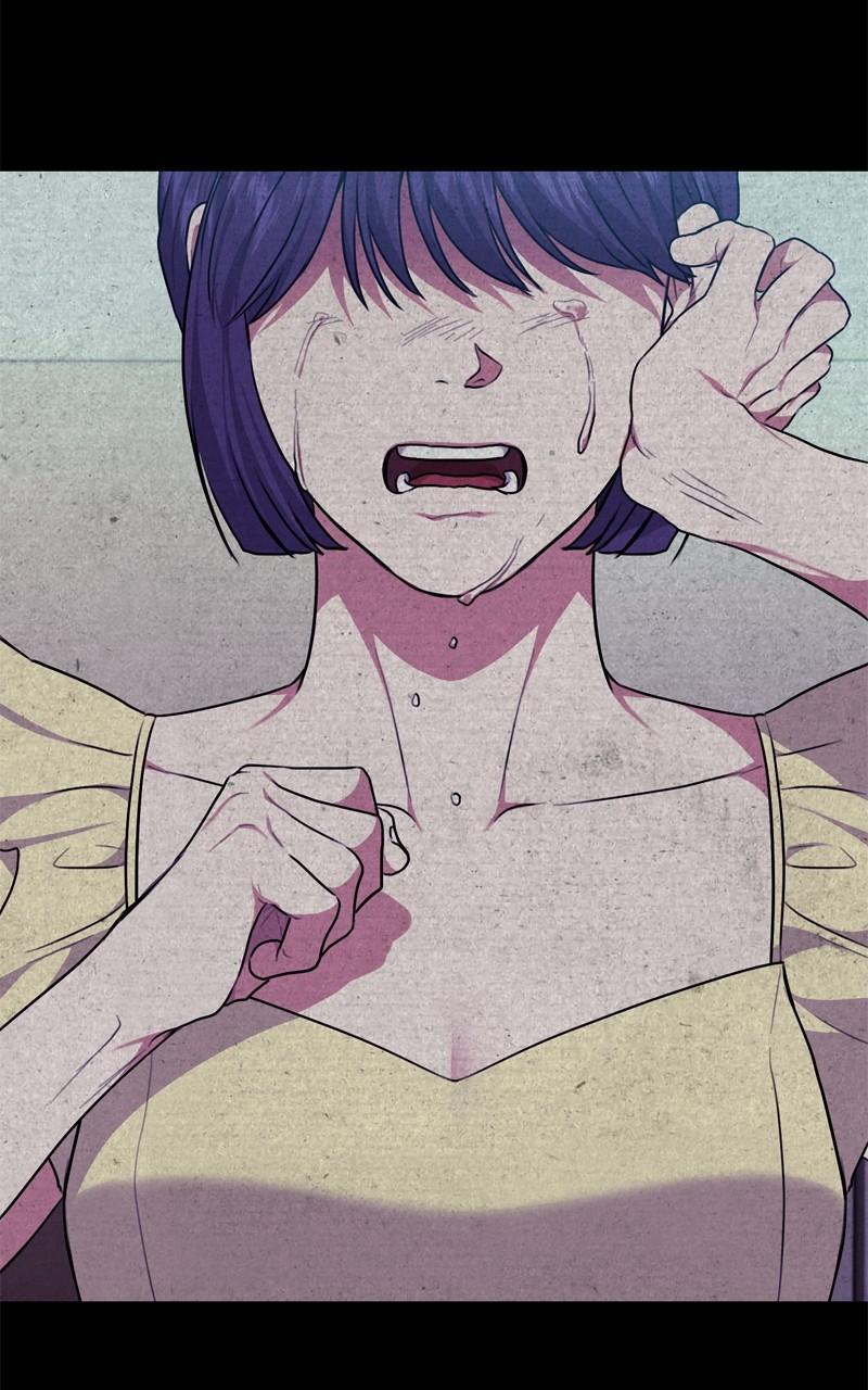 Page 76 of Chapter 113