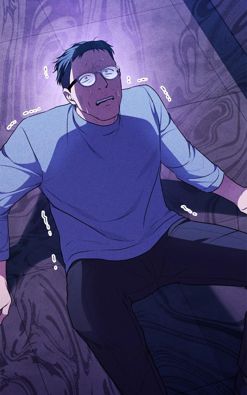 Page 79 of Chapter 113