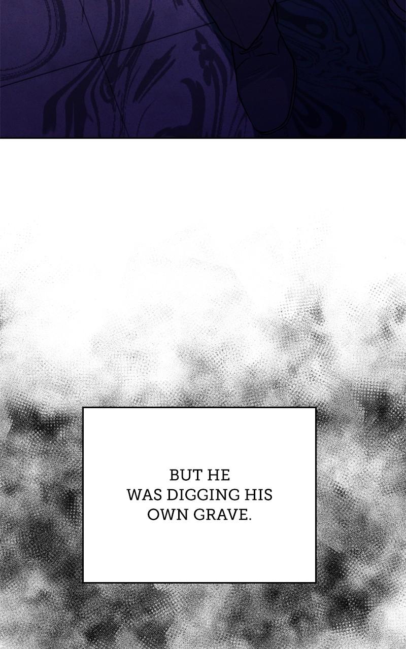 Page 80 of Chapter 113