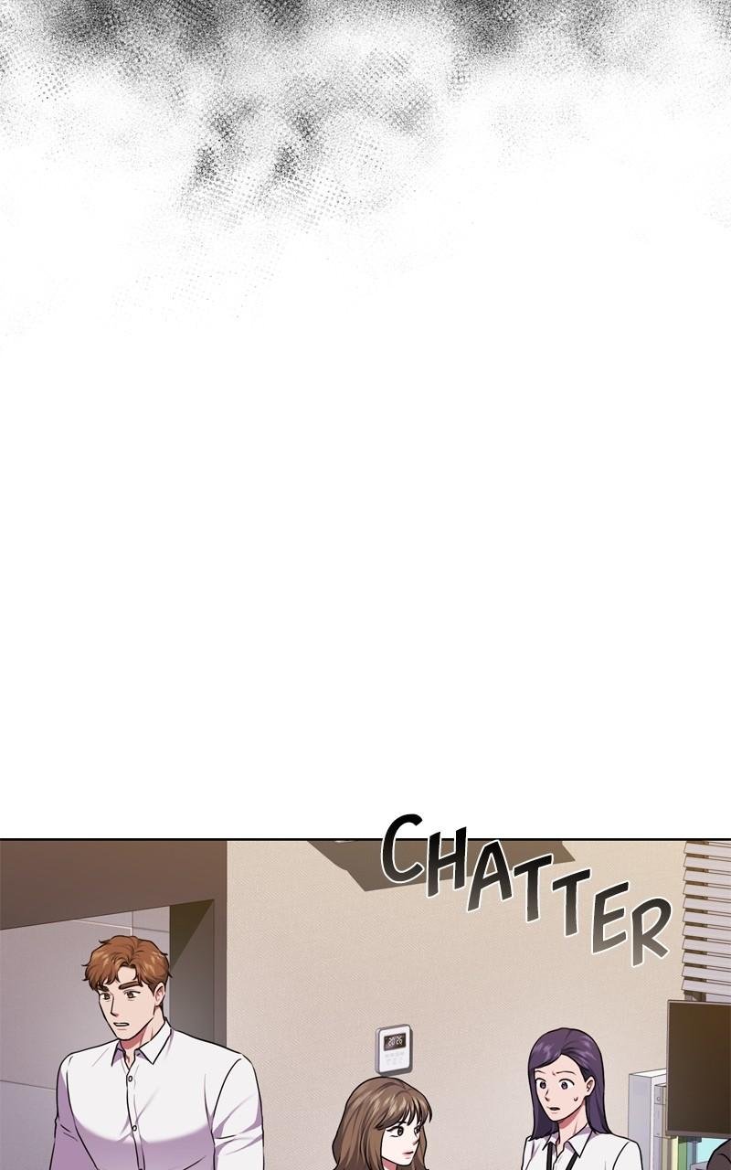 Page 81 of Chapter 113