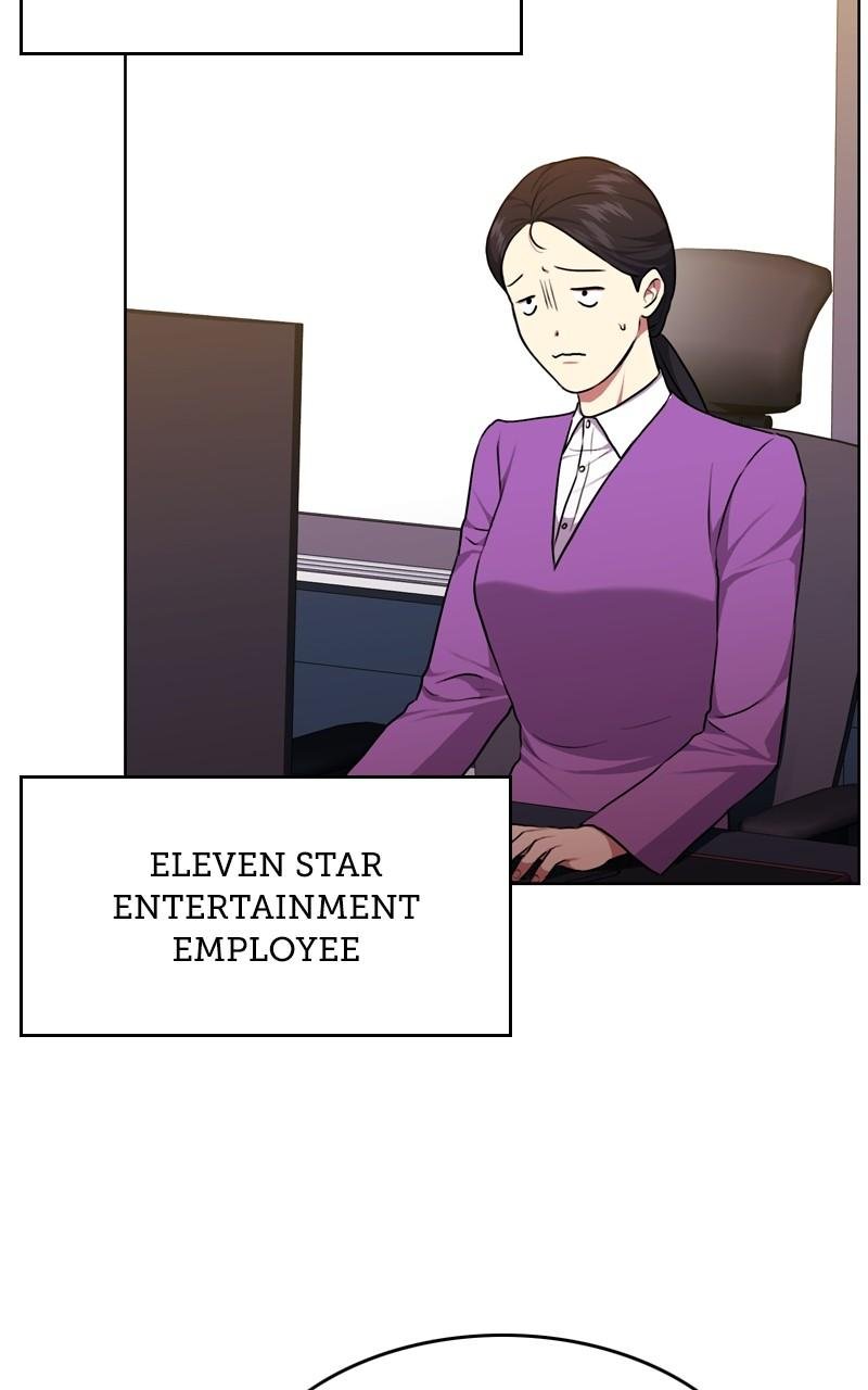 Page 83 of Chapter 113