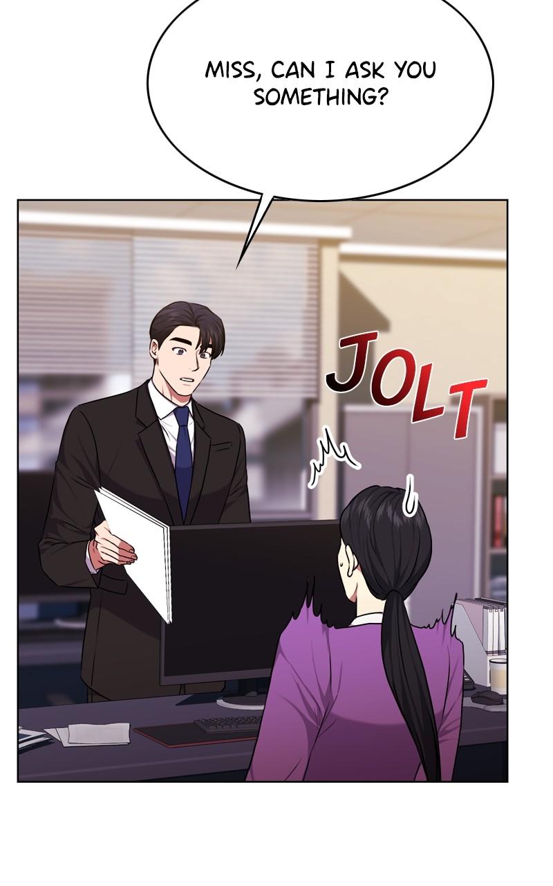 Page 84 of Chapter 113