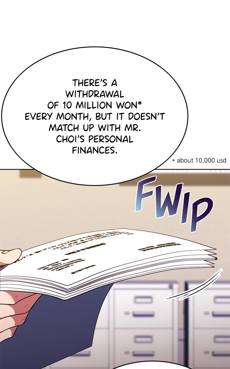 Page 85 of Chapter 113