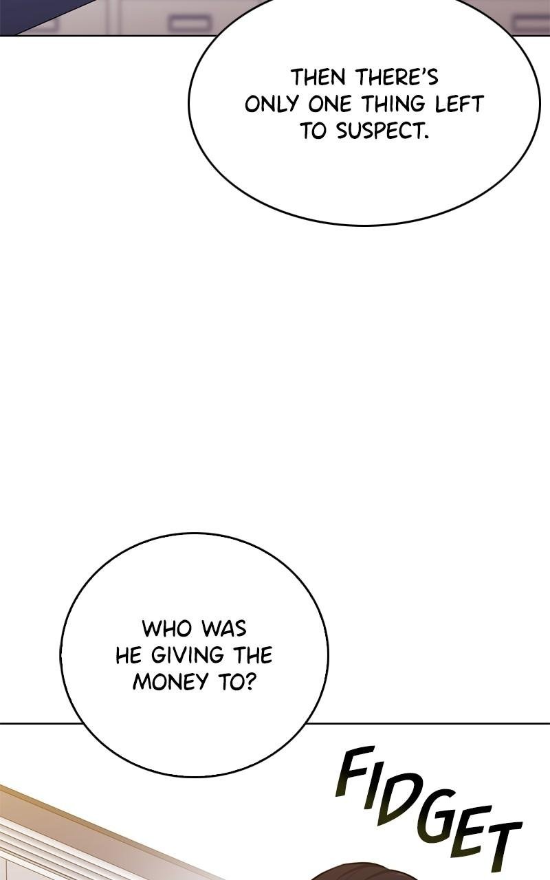 Page 86 of Chapter 113