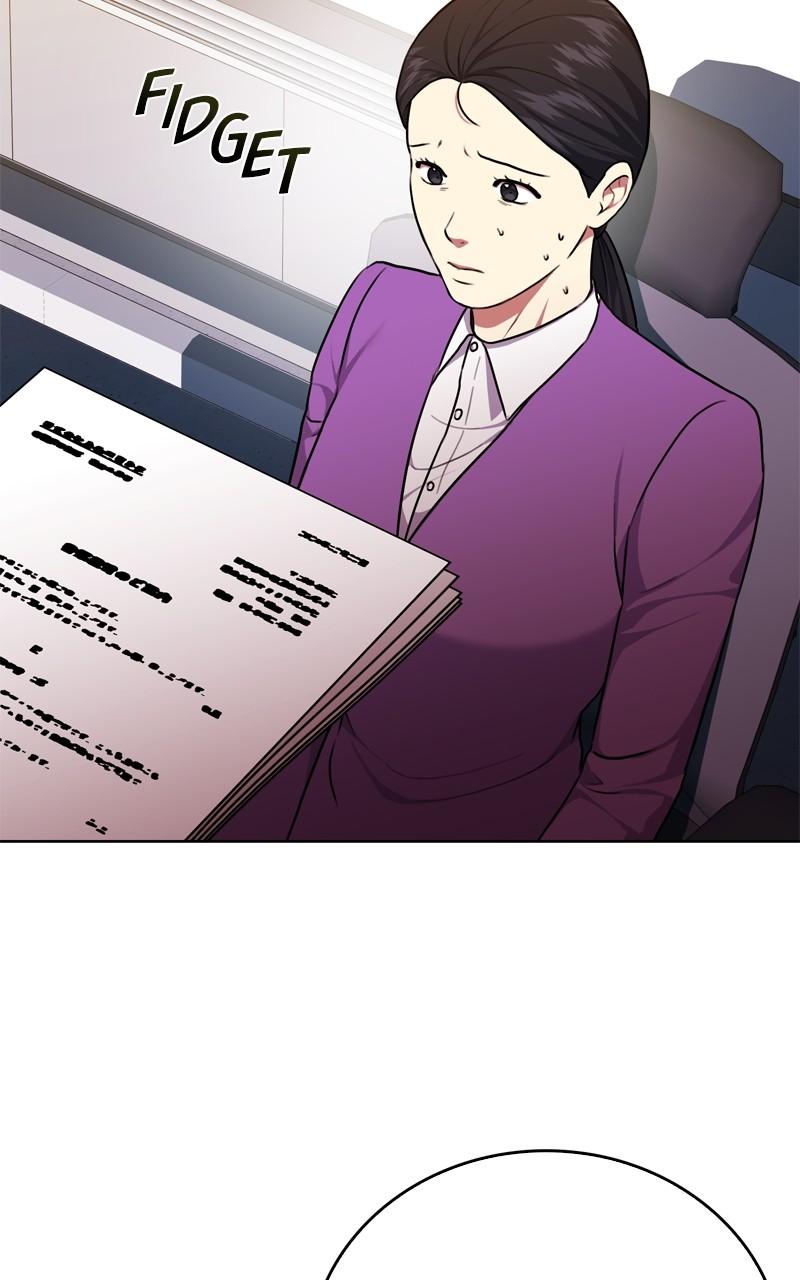 Page 87 of Chapter 113
