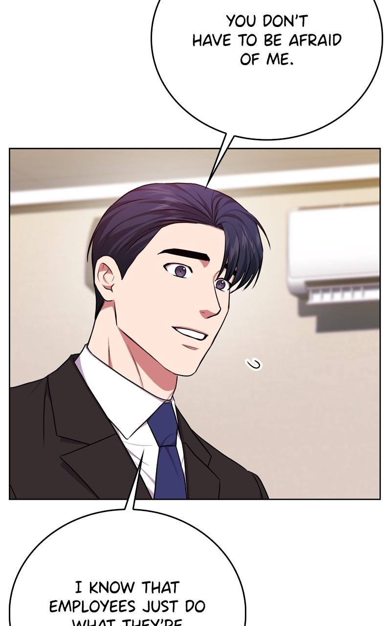 Page 88 of Chapter 113
