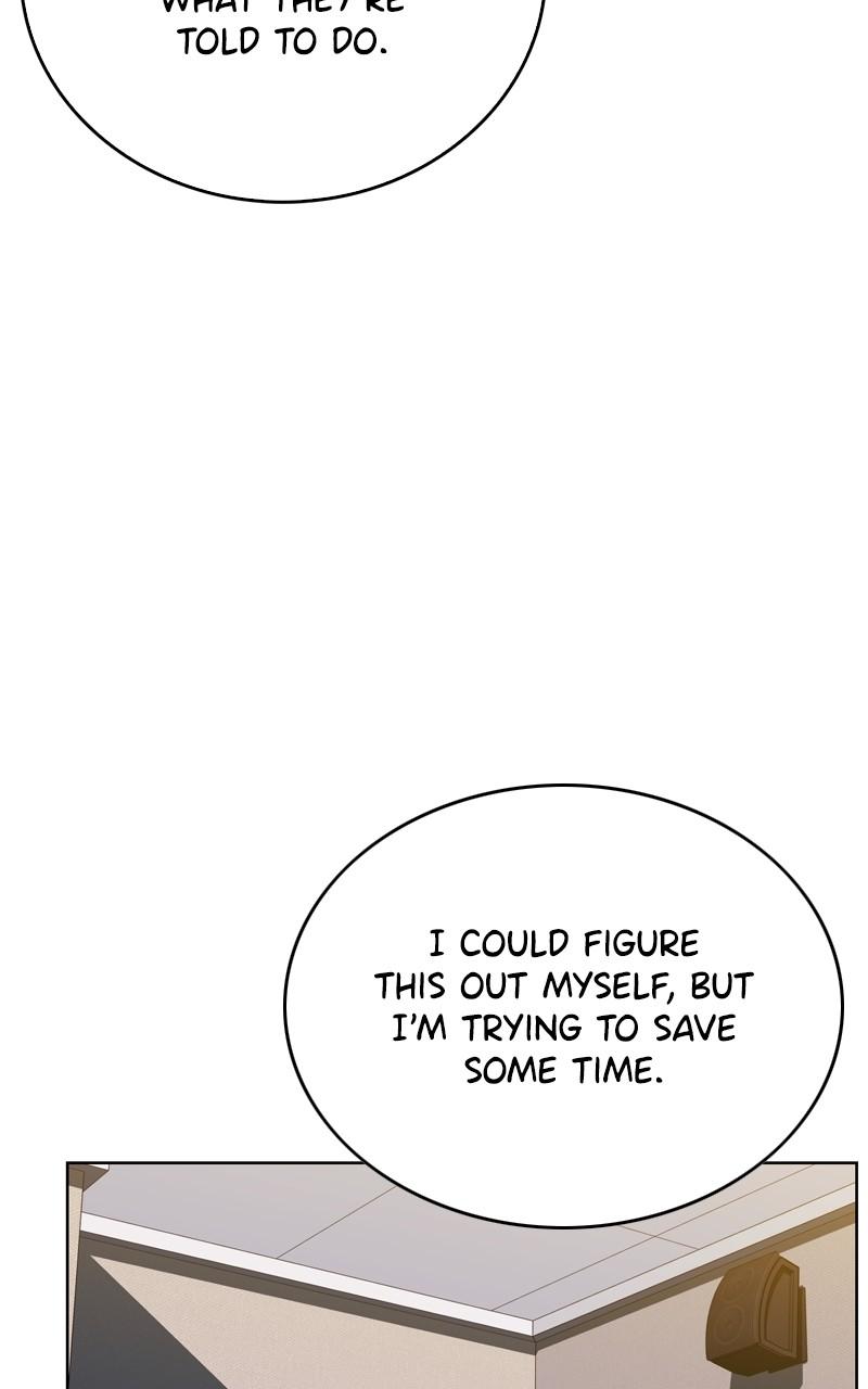 Page 89 of Chapter 113