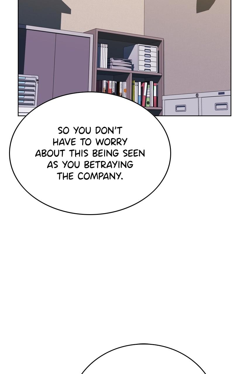 Page 90 of Chapter 113