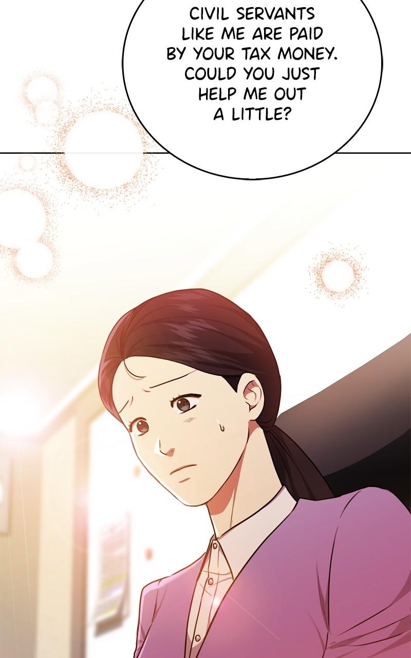 Page 91 of Chapter 113