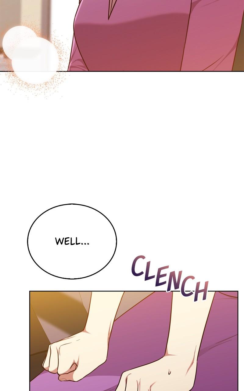 Page 92 of Chapter 113