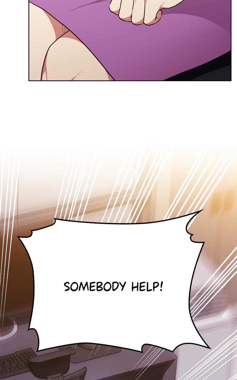 Page 93 of Chapter 113