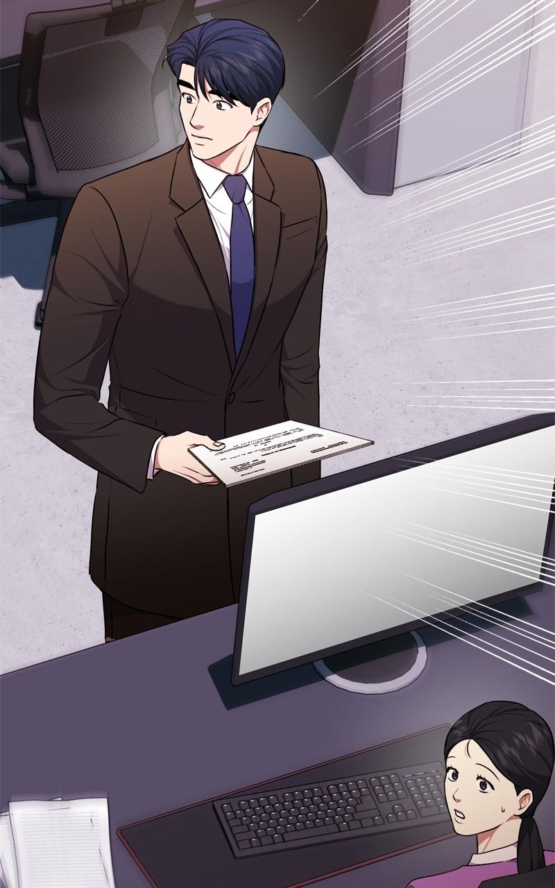 Page 94 of Chapter 113