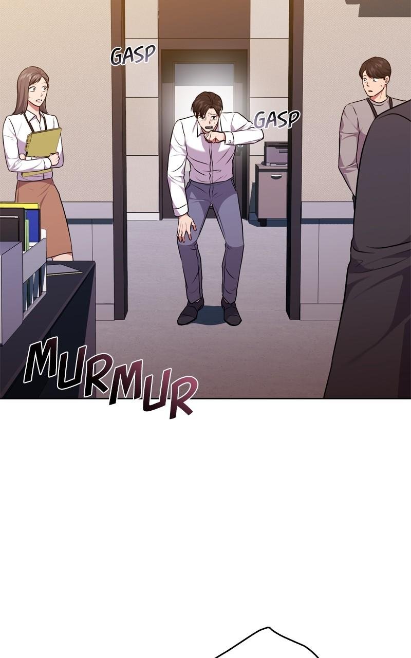 Page 96 of Chapter 113