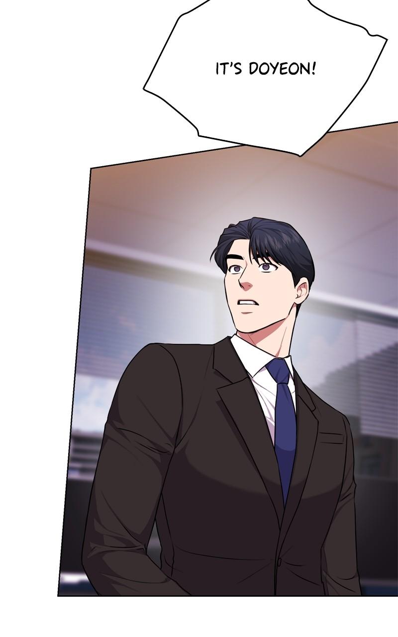 Page 97 of Chapter 113