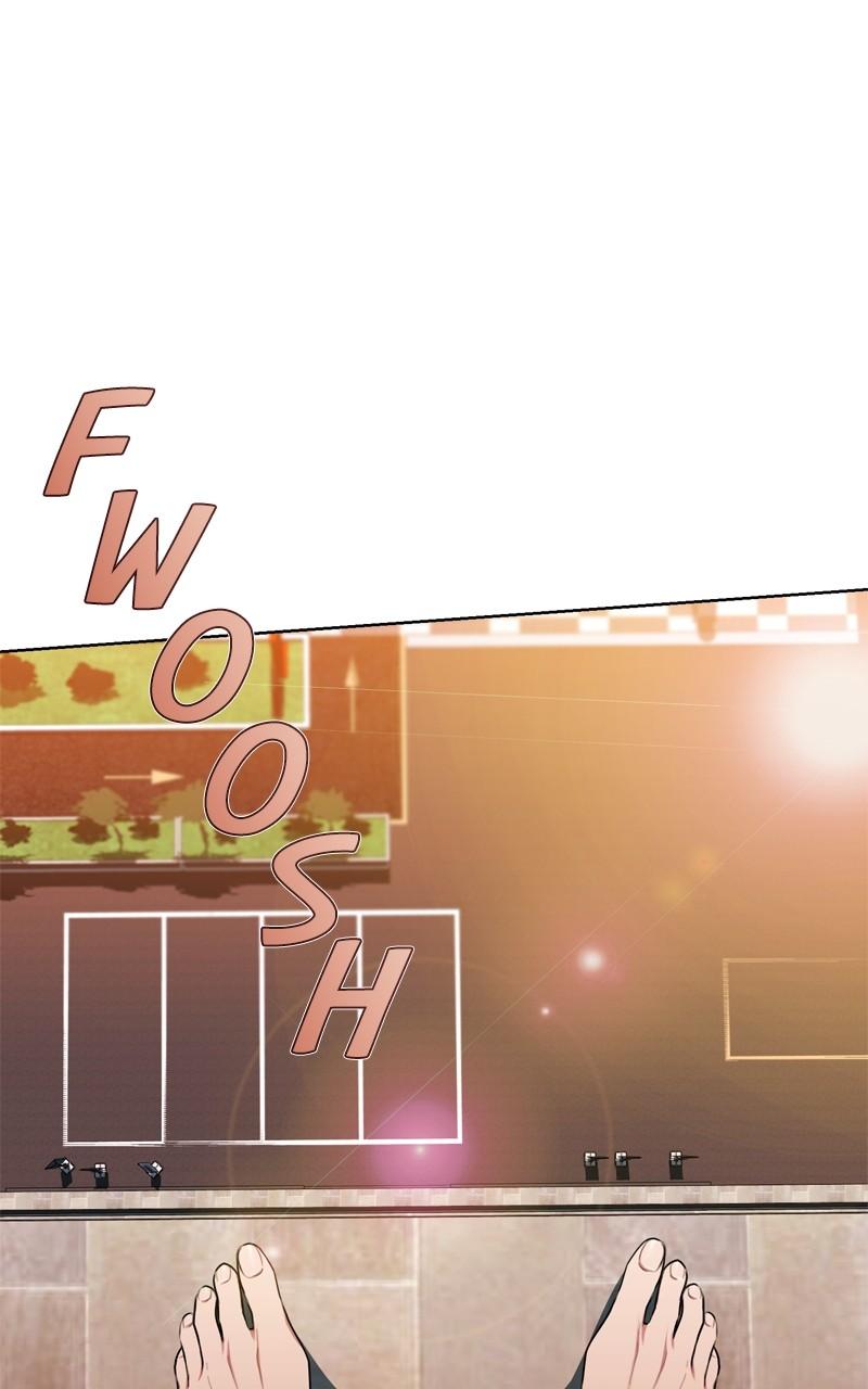 Page 98 of Chapter 113