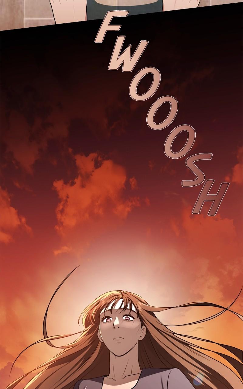 Page 99 of Chapter 113