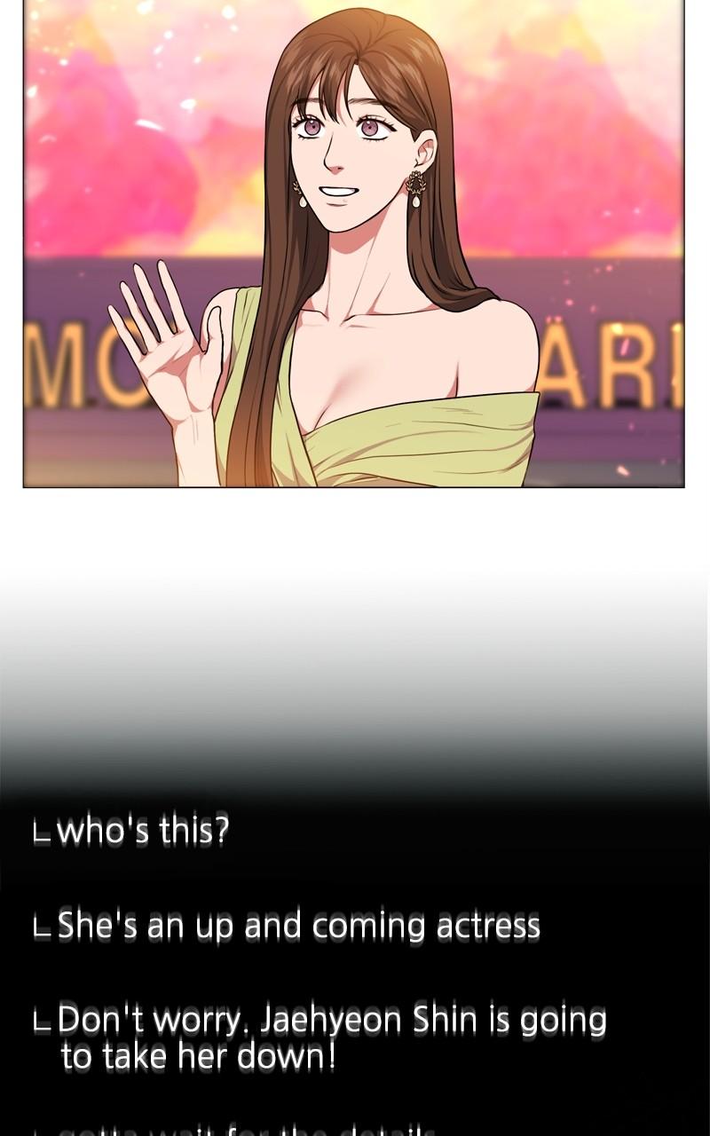 Page 2 of Chapter 114