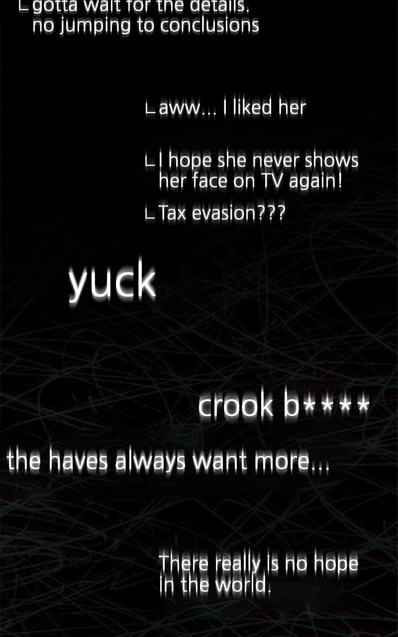Page 3 of Chapter 114