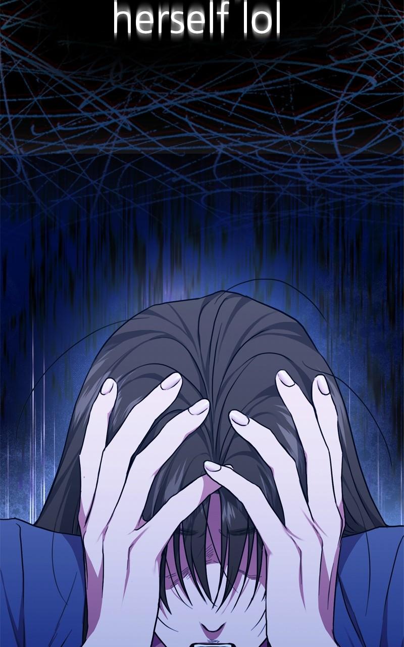 Page 5 of Chapter 114