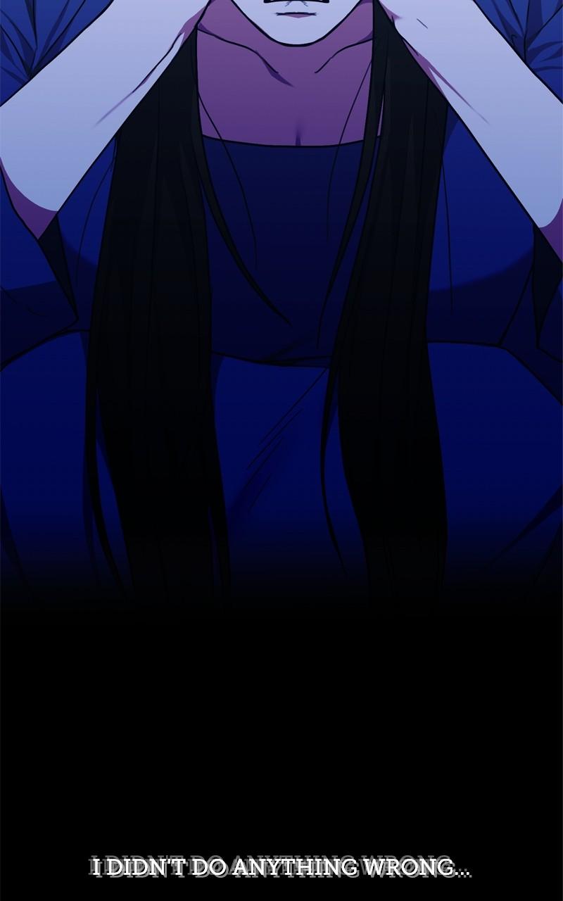 Page 6 of Chapter 114