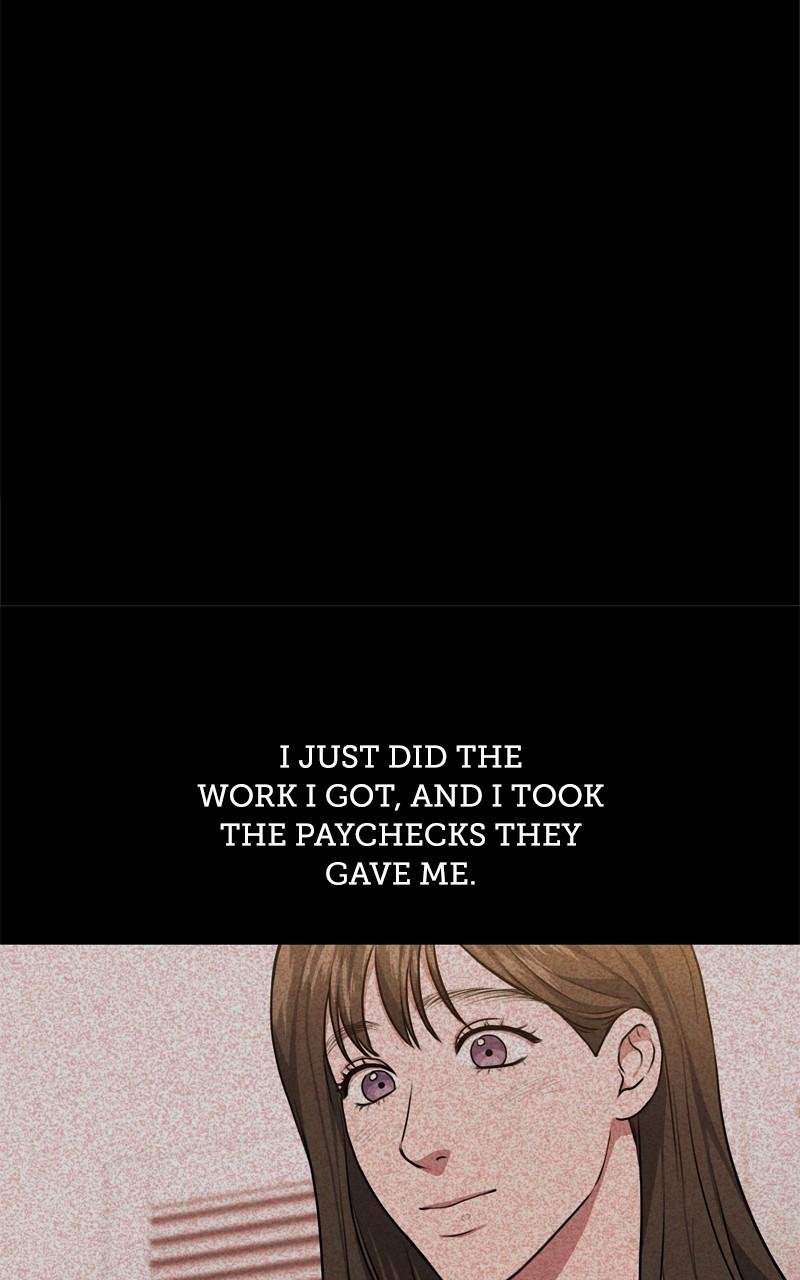 Page 7 of Chapter 114
