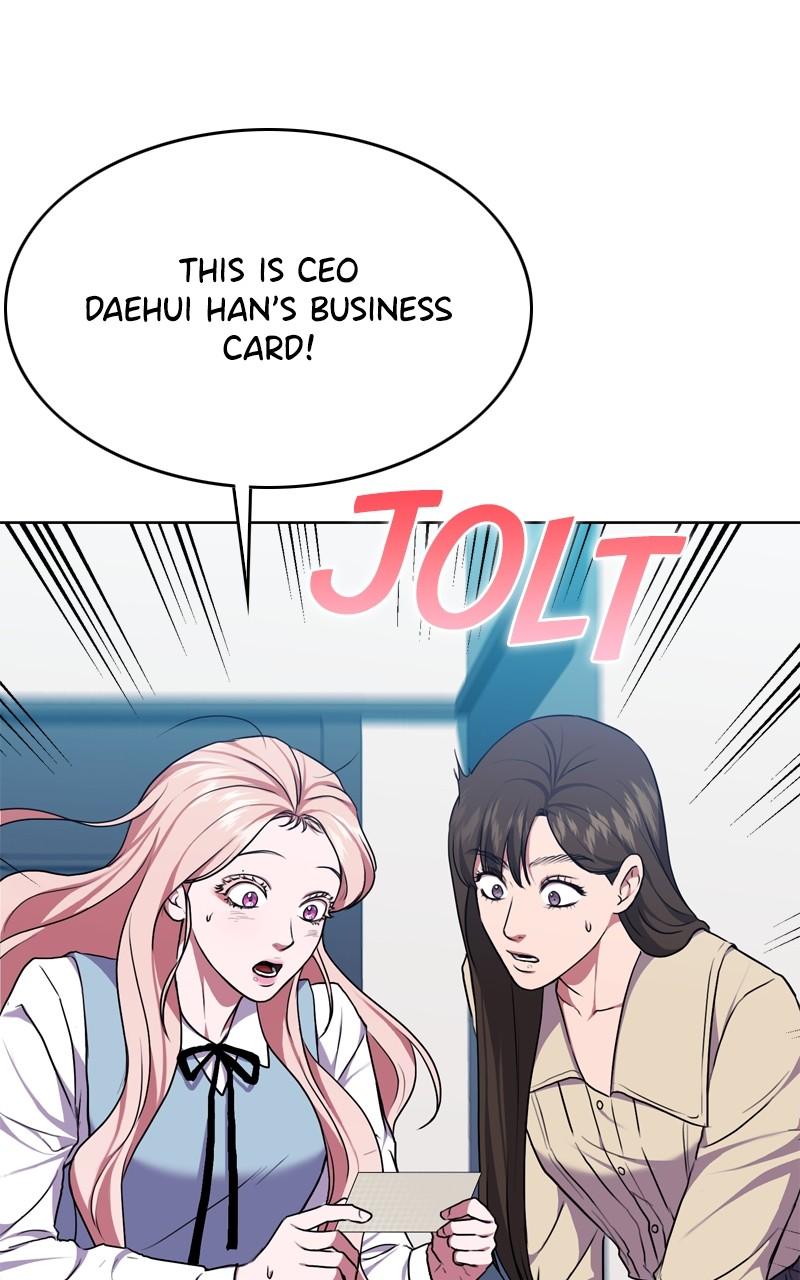 Page 102 of Chapter 114