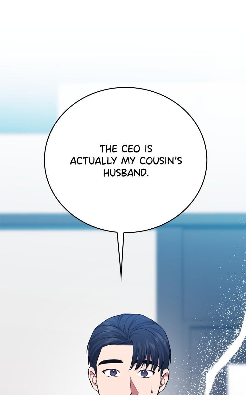 Page 105 of Chapter 114