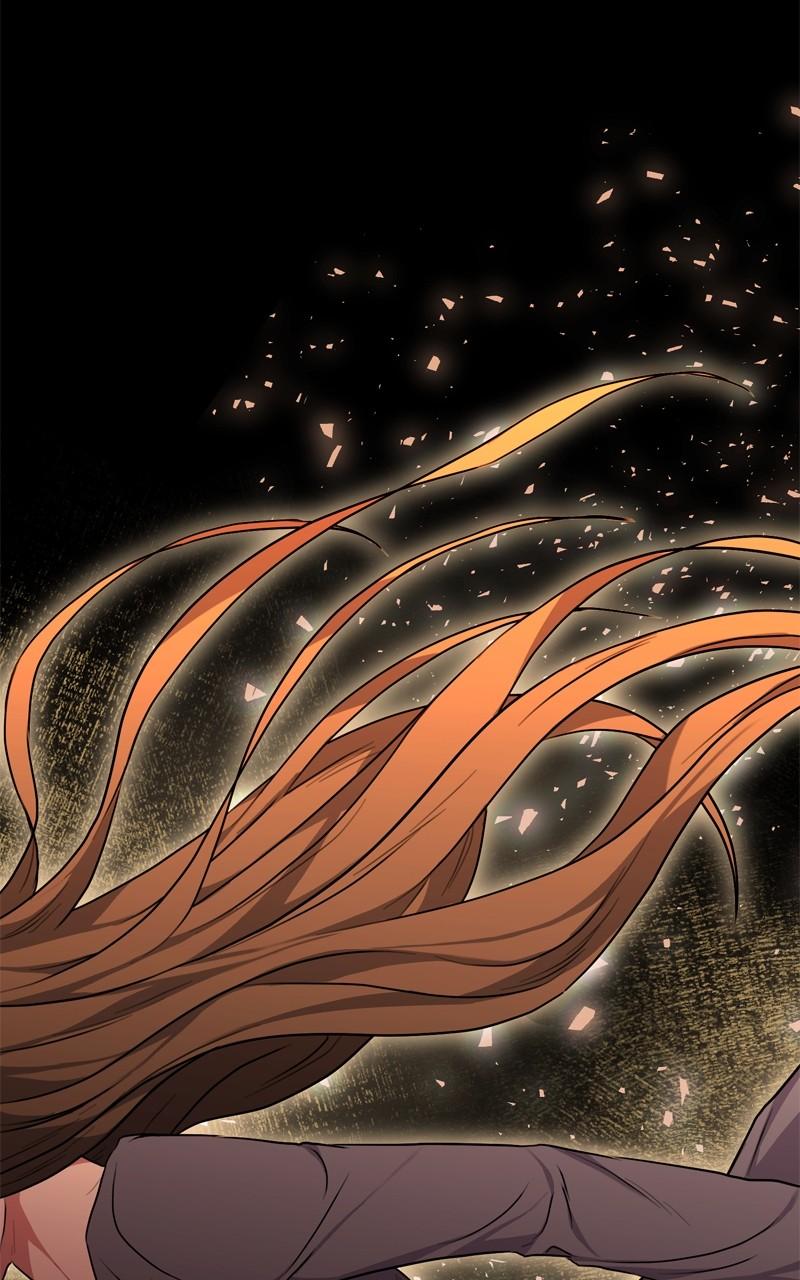 Page 15 of Chapter 114